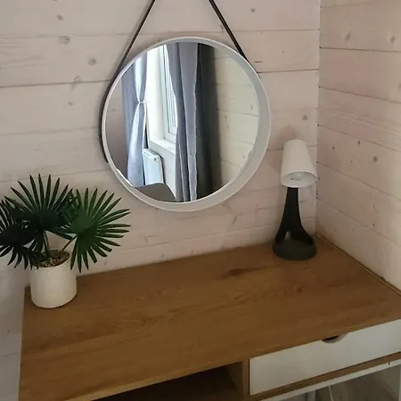 Quiet Cozy Near Ballybrit Appartamento