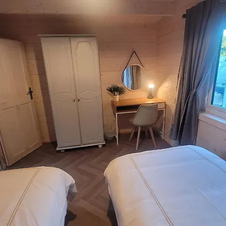 Quiet Cozy Near Ballybrit